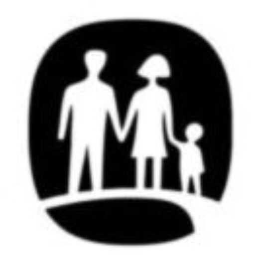 Služby pro pěstouny