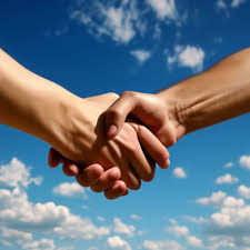 Respekt, otevřenost, spolupráce, důvěra