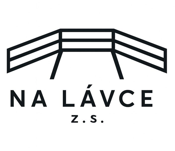 Na Lávce z. s.